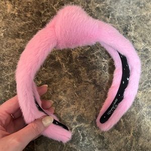 Living Fully Co. Headband